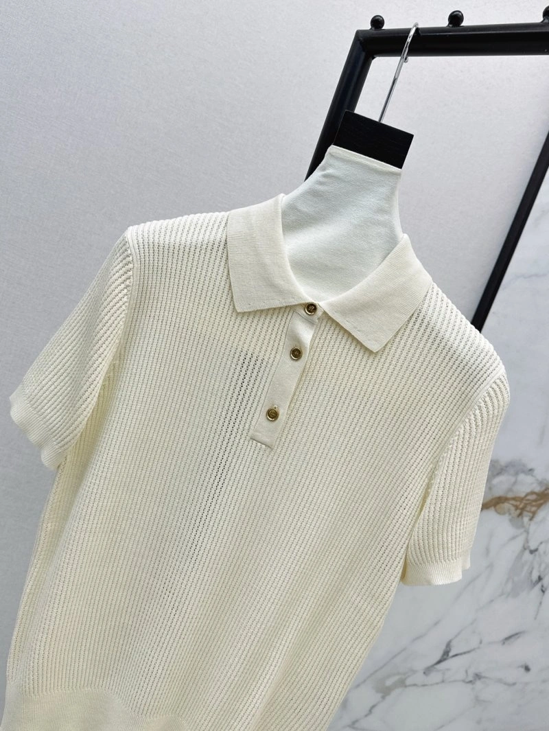 QuickDry Loro Piana T-Shirts 149387