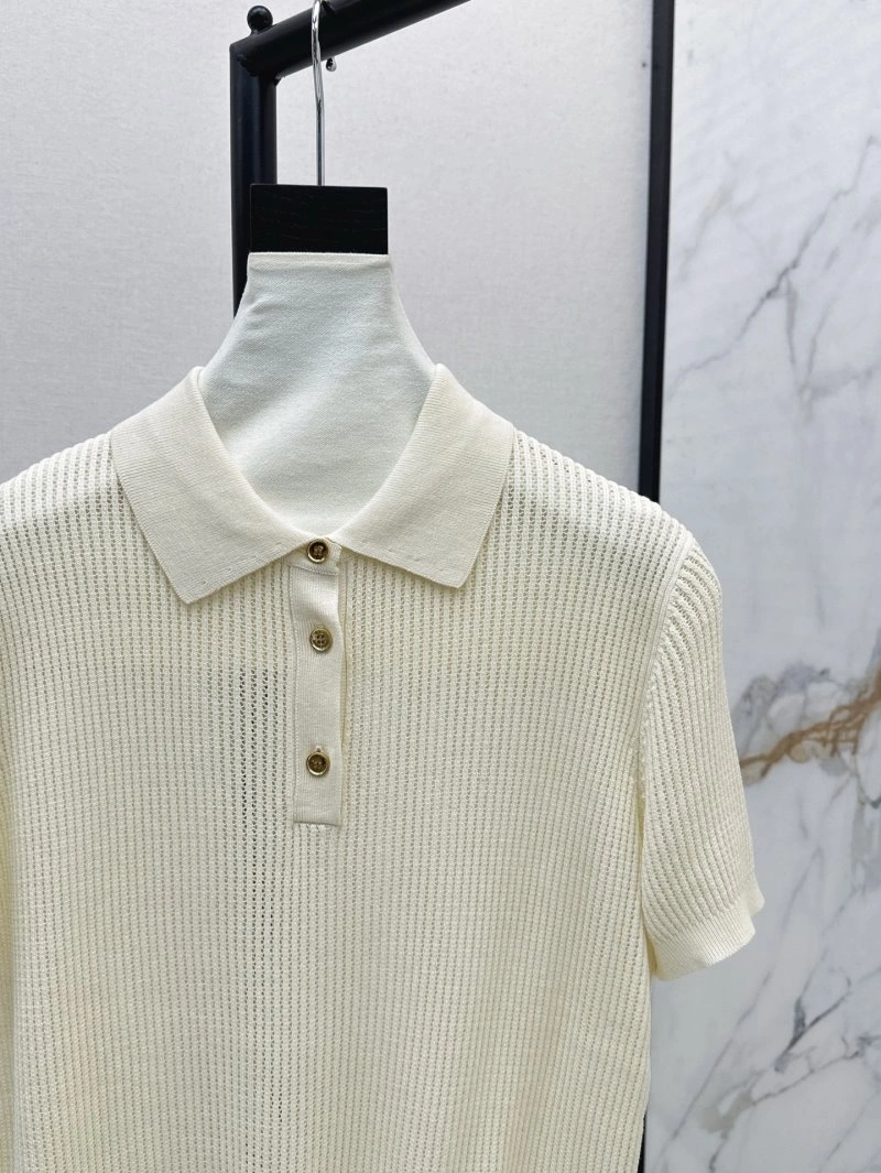 QuickDry Loro Piana T-Shirts 149387