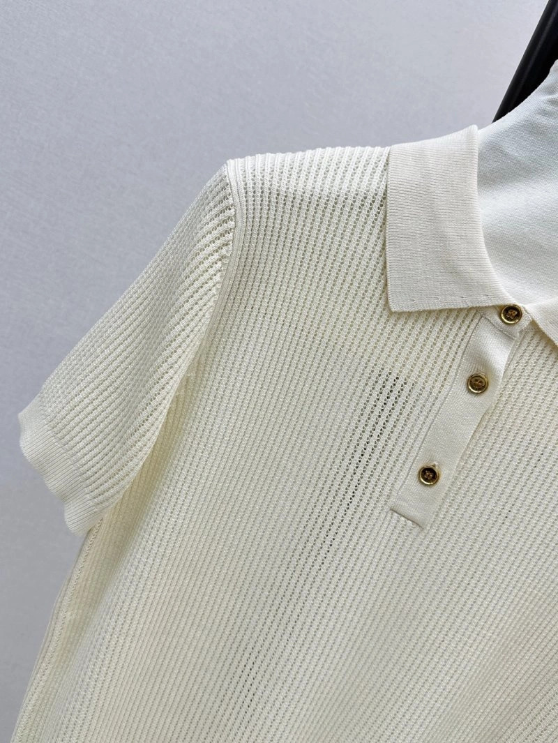 QuickDry Loro Piana T-Shirts 149387