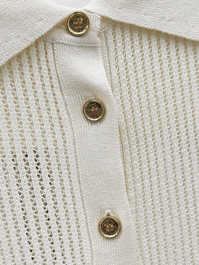 QuickDry Loro Piana T-Shirts 149387