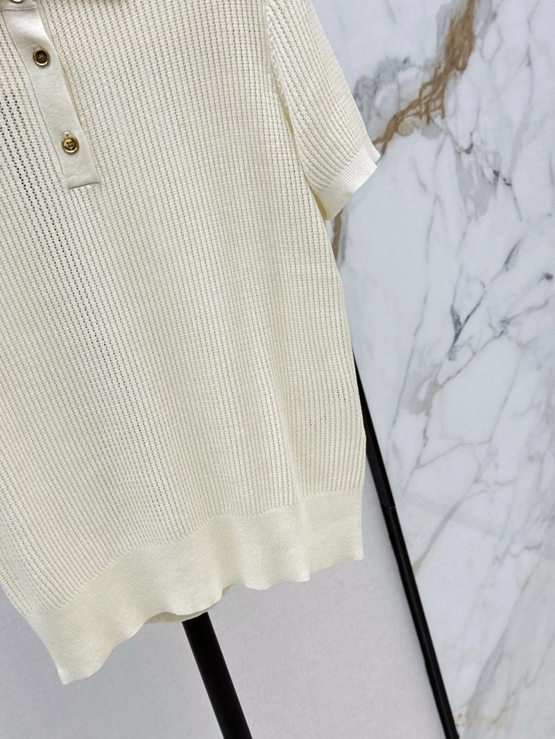 QuickDry Loro Piana T-Shirts 149387