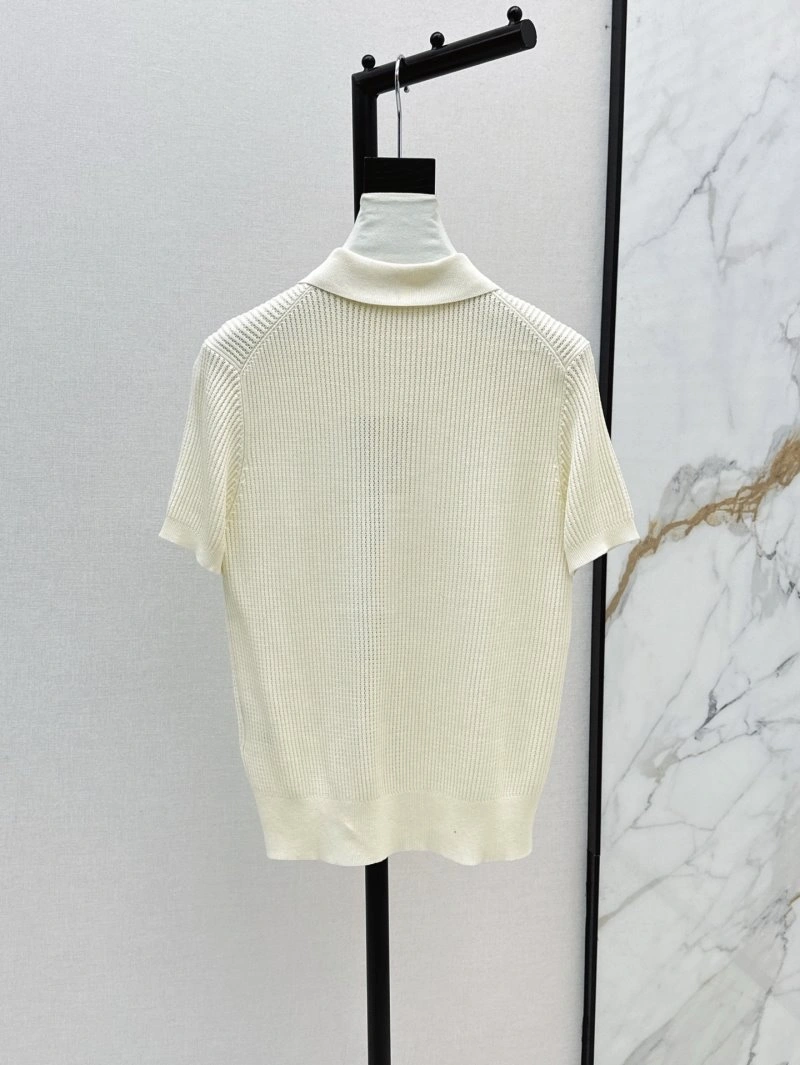 QuickDry Loro Piana T-Shirts 149387