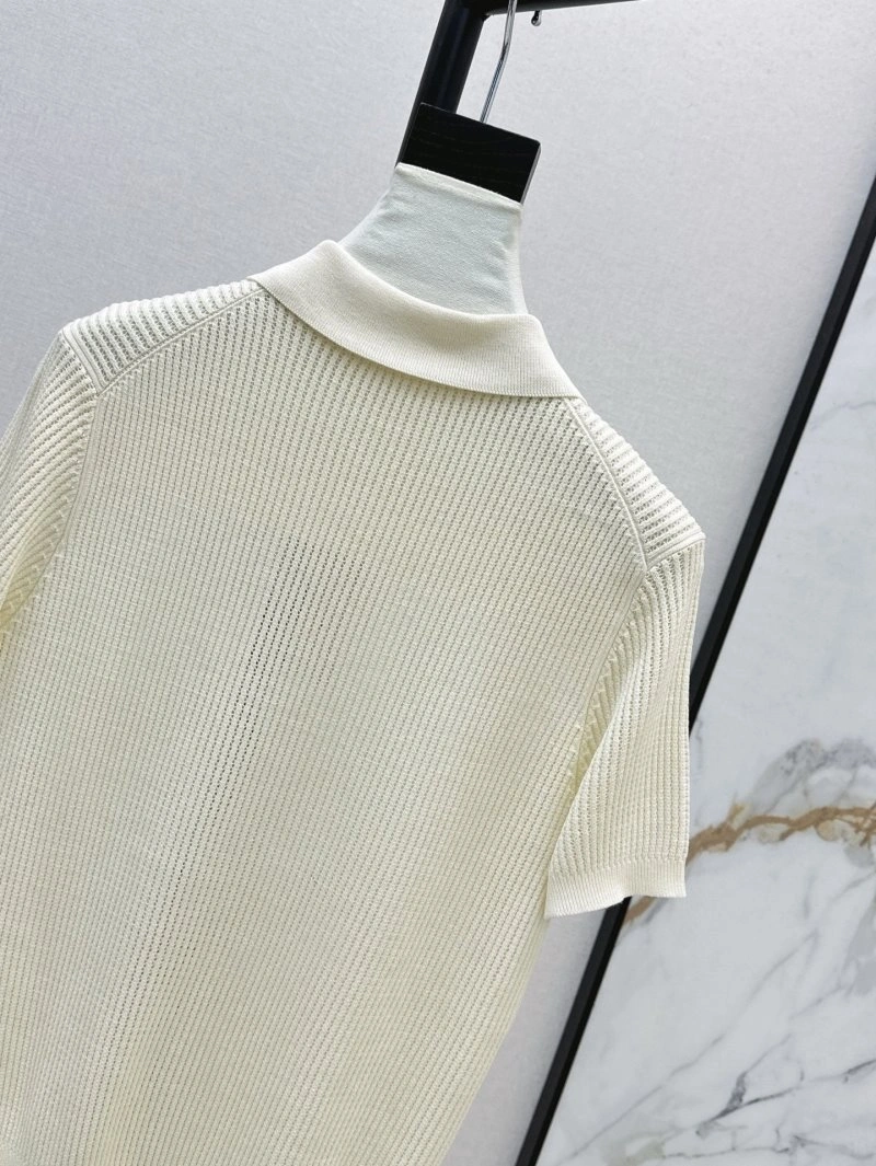 QuickDry Loro Piana T-Shirts 149387