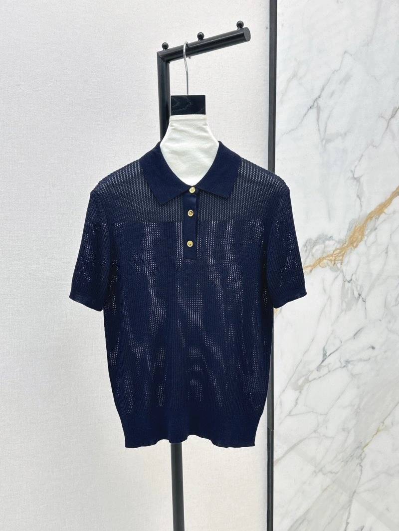 ComfortFit Loro Piana T-Shirts 149388