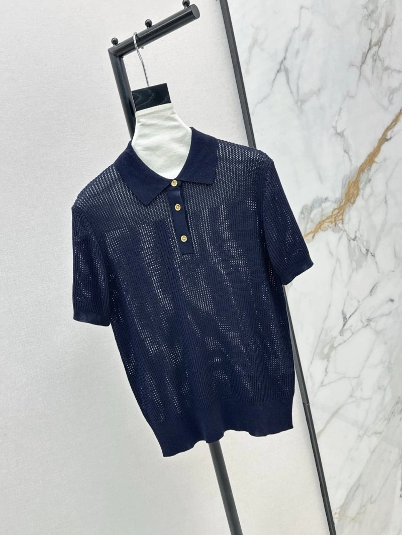 ComfortFit Loro Piana T-Shirts 149388