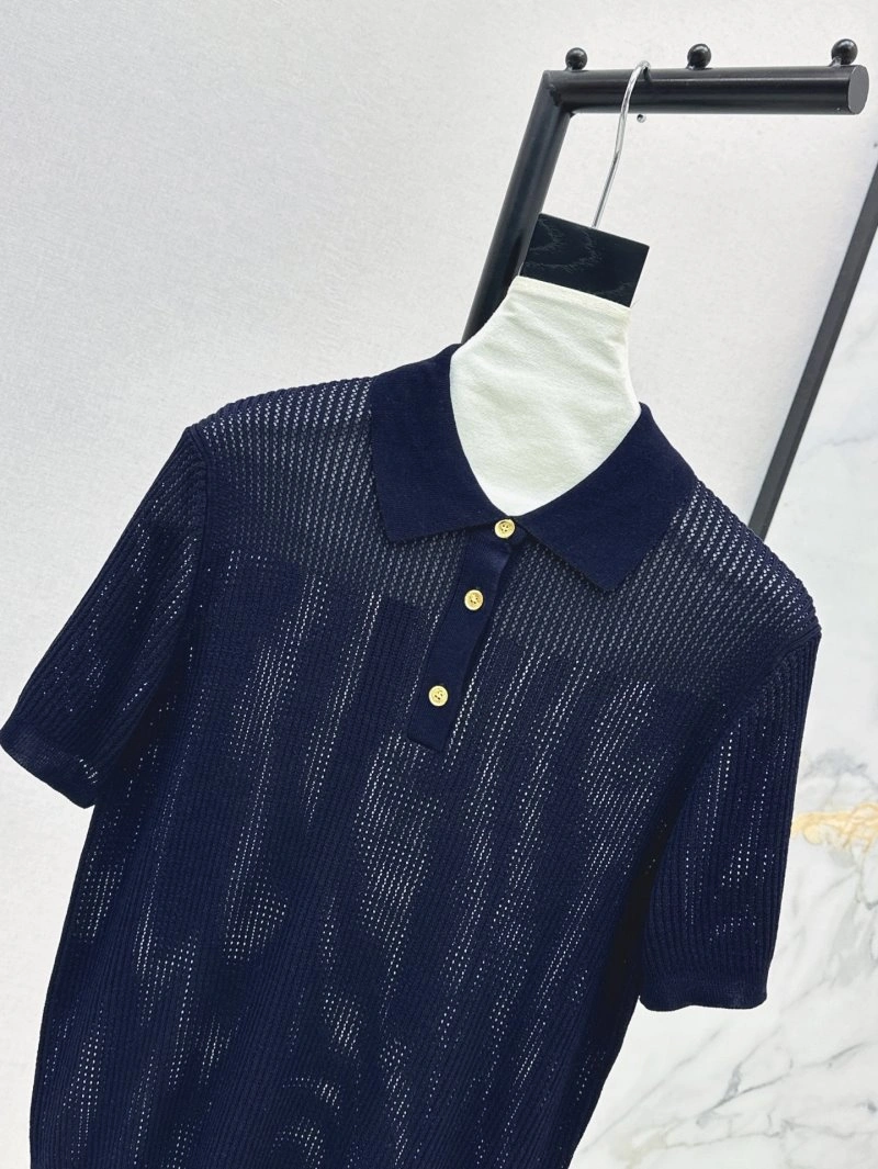 ComfortFit Loro Piana T-Shirts 149388