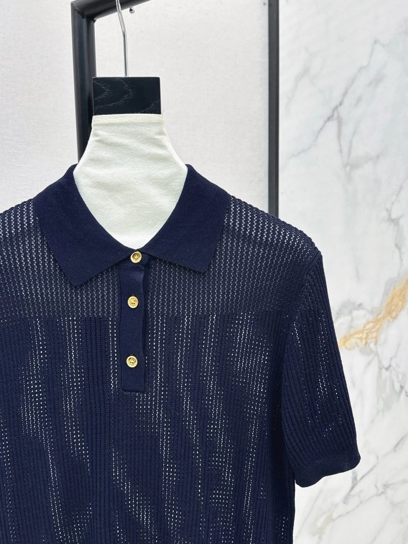 ComfortFit Loro Piana T-Shirts 149388