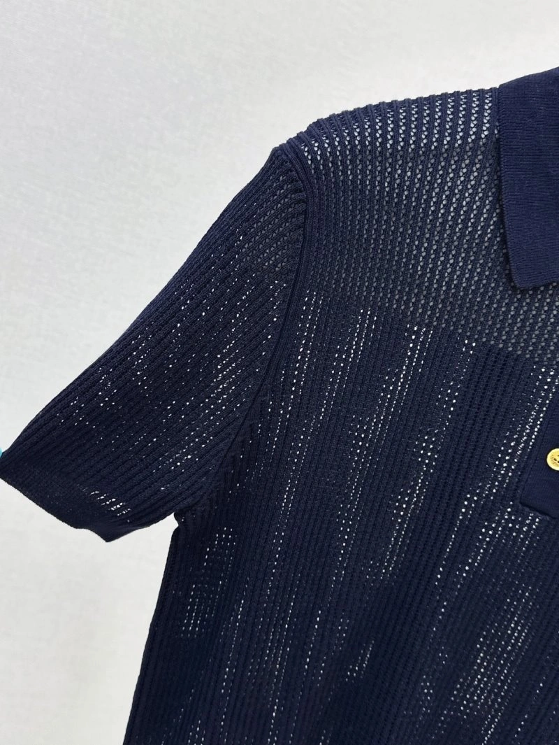 ComfortFit Loro Piana T-Shirts 149388