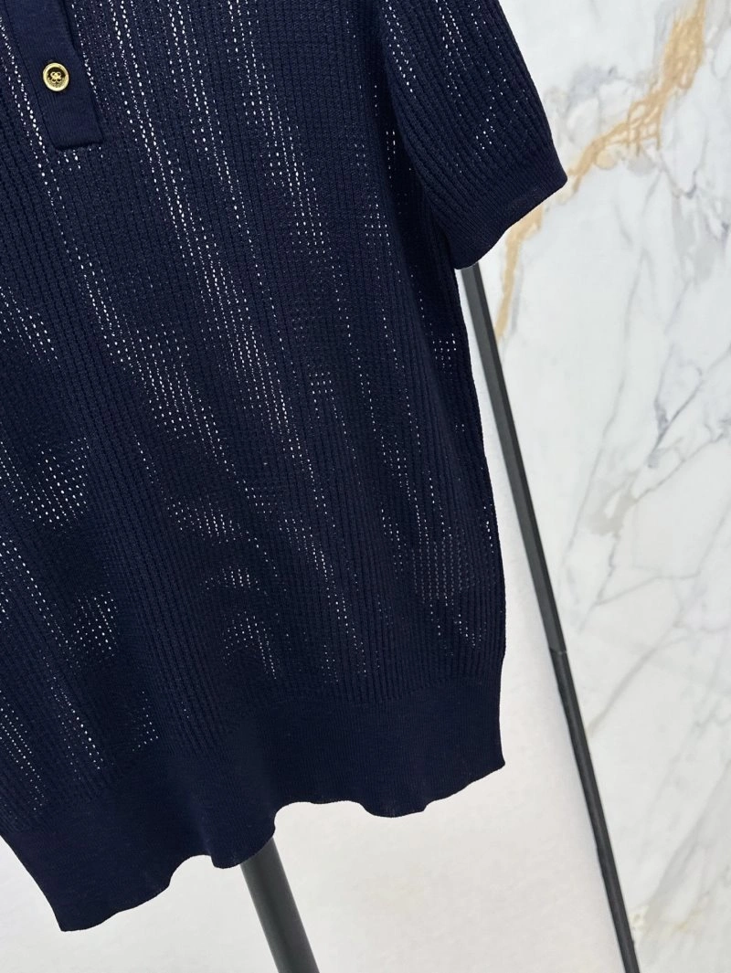 ComfortFit Loro Piana T-Shirts 149388