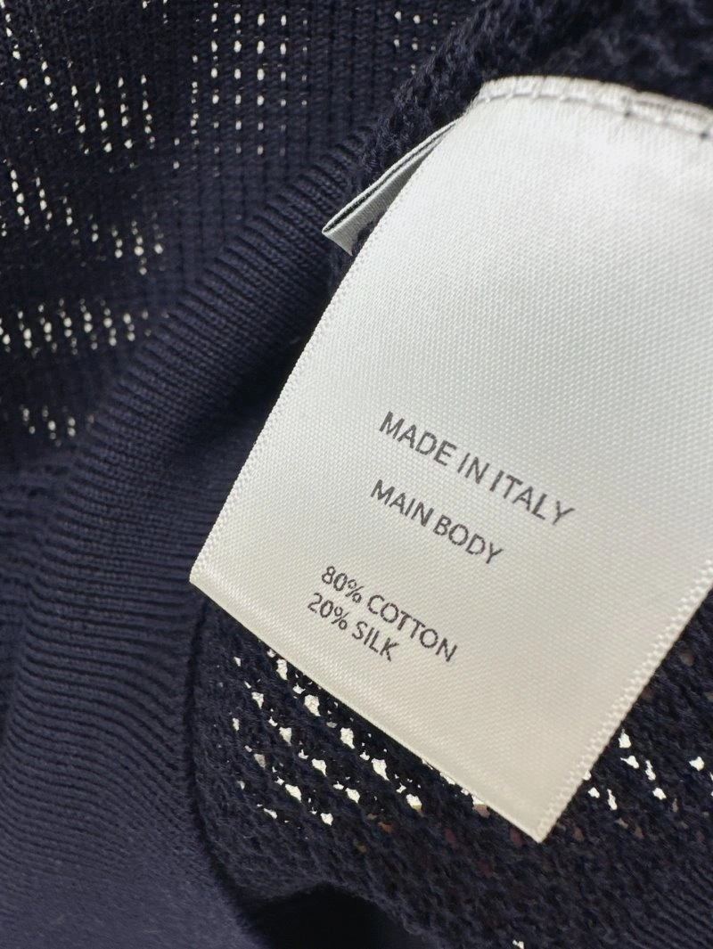 ComfortFit Loro Piana T-Shirts 149388