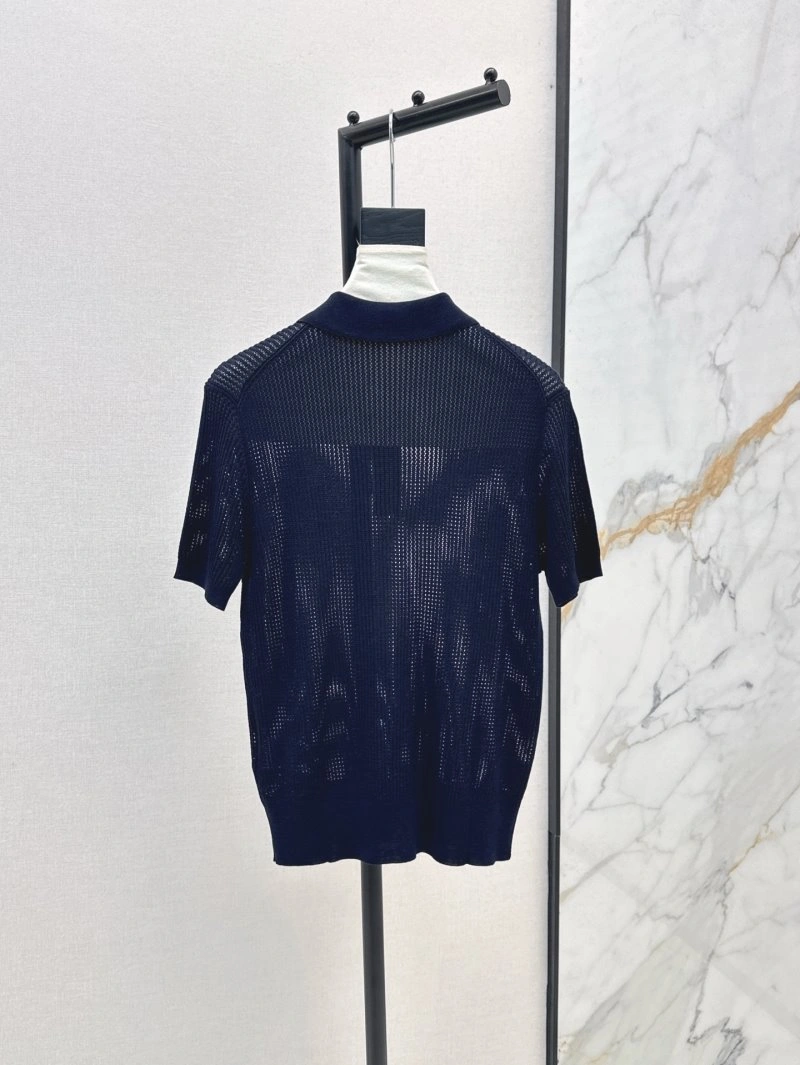 ComfortFit Loro Piana T-Shirts 149388