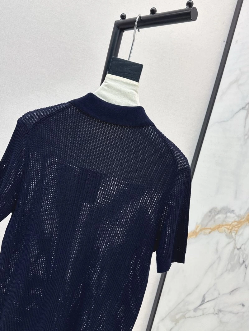 ComfortFit Loro Piana T-Shirts 149388