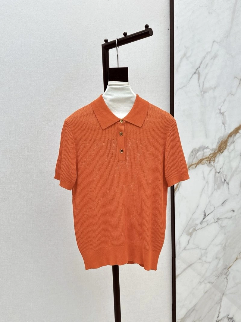 Neat Loro Piana T-Shirts 149385