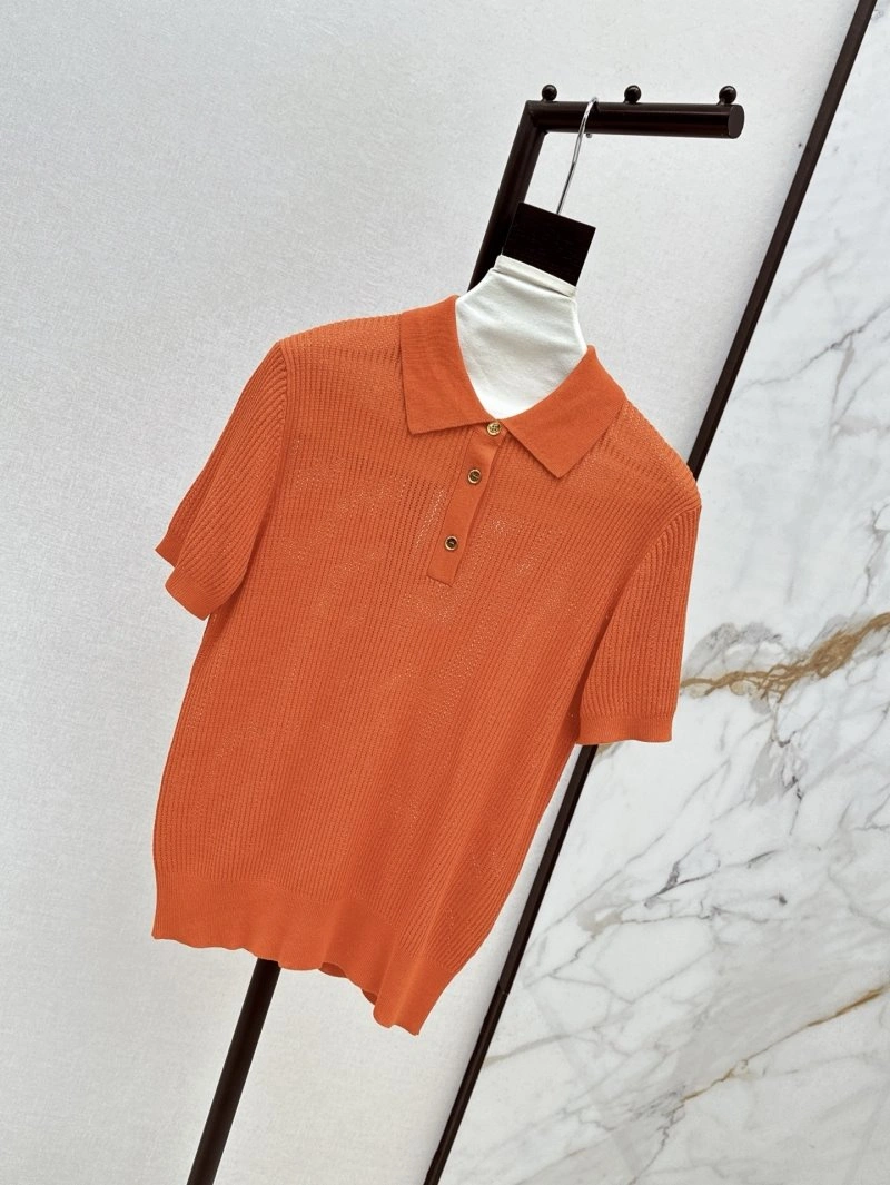 Neat Loro Piana T-Shirts 149385