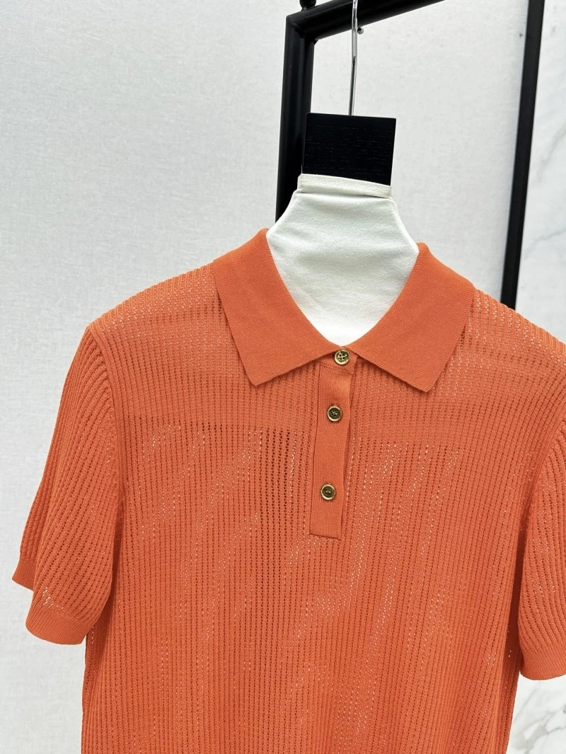 Neat Loro Piana T-Shirts 149385