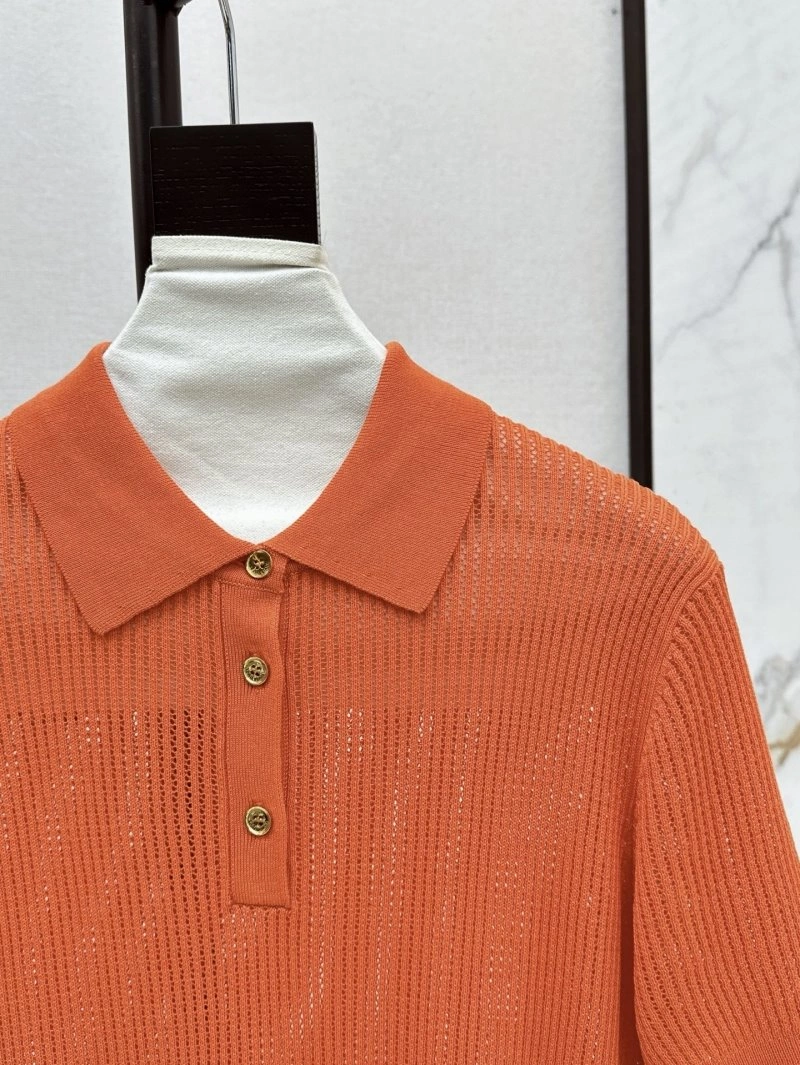 Neat Loro Piana T-Shirts 149385