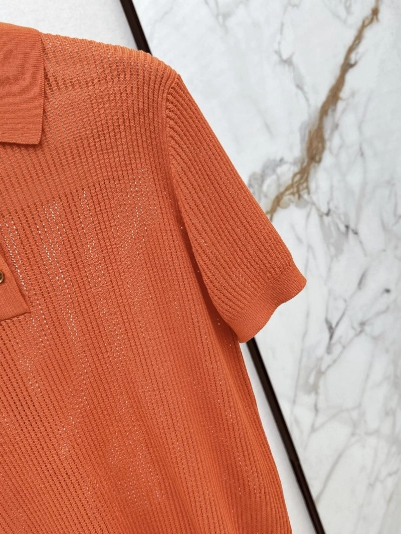 Neat Loro Piana T-Shirts 149385