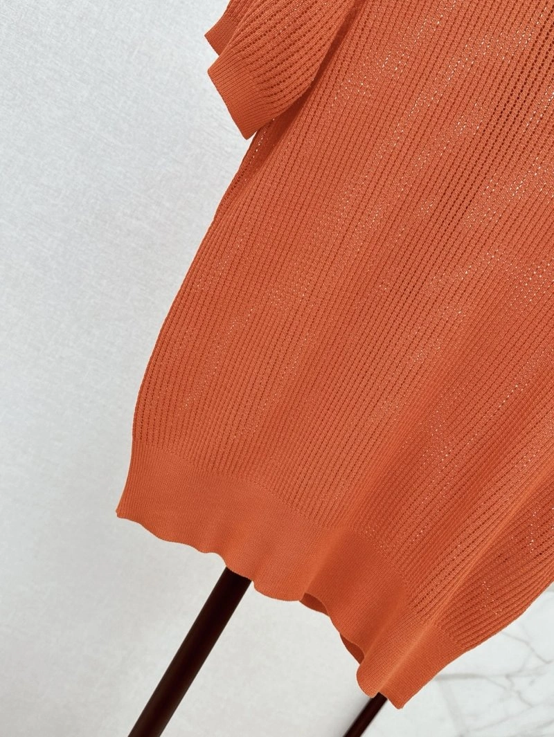Neat Loro Piana T-Shirts 149385