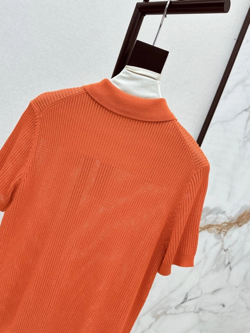 Neat Loro Piana T-Shirts 149385