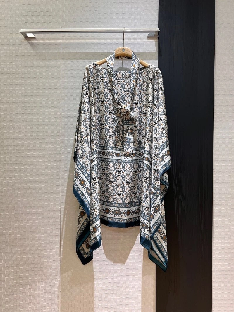Stylish Loro Piana T-Shirts 149389