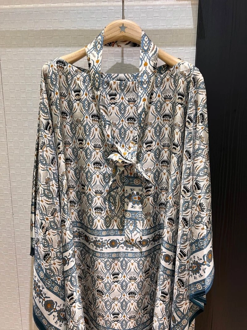 Stylish Loro Piana T-Shirts 149389
