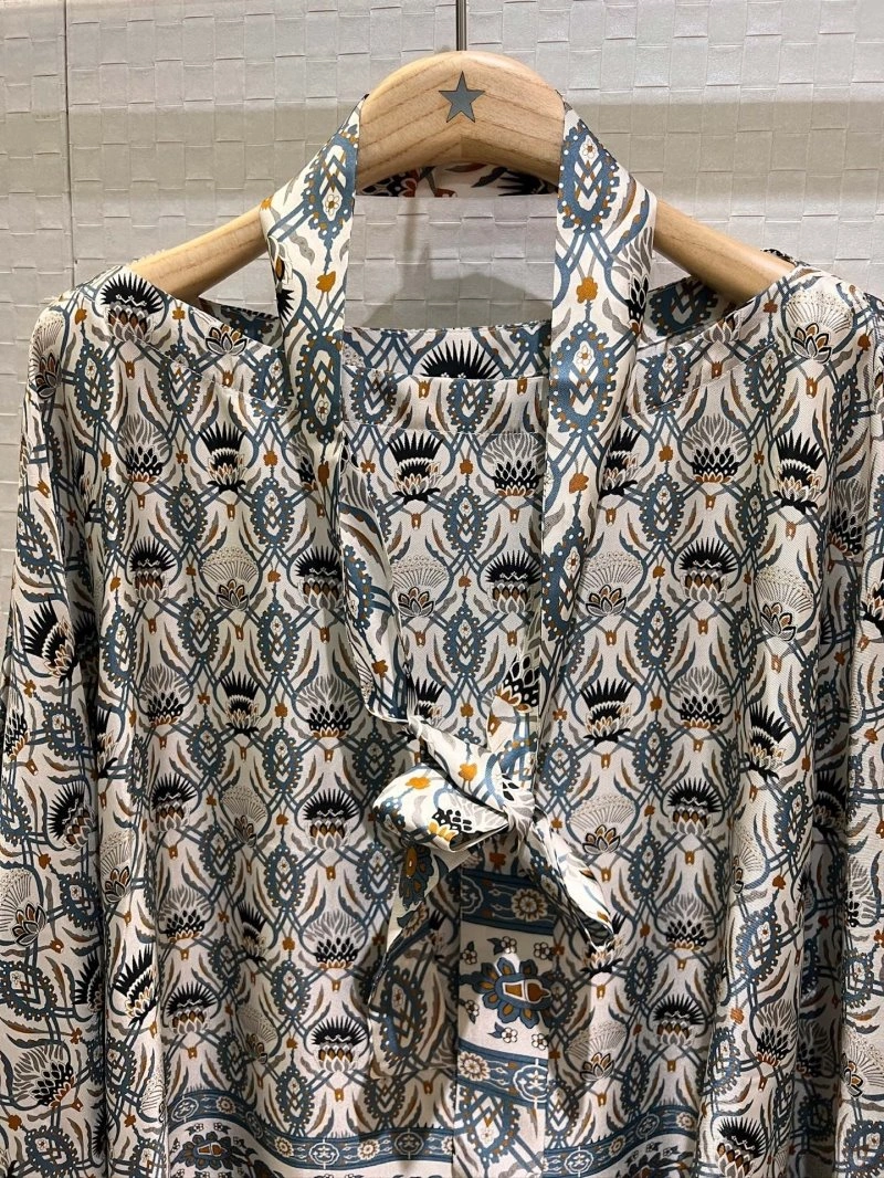 Stylish Loro Piana T-Shirts 149389