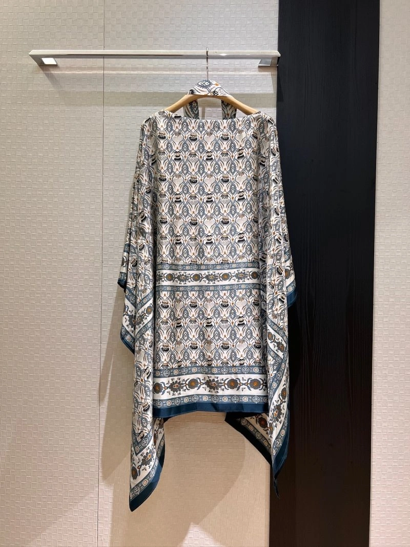 Stylish Loro Piana T-Shirts 149389