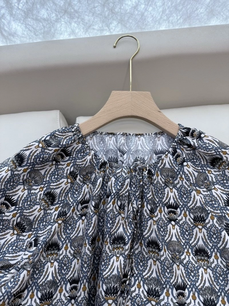Loro Piana T-Shirts Comfortable 149383