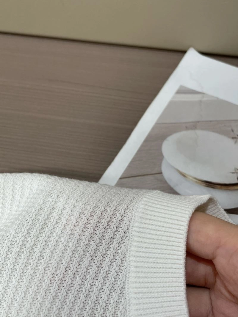 ZeroBulk Loro Piana T-Shirts 160304
