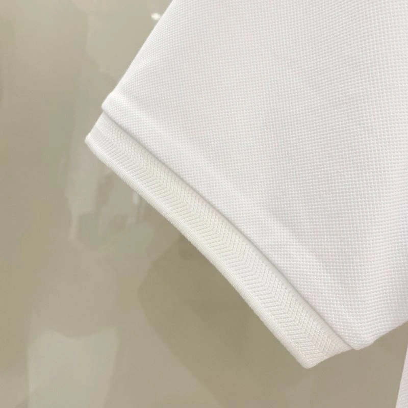 Loro Piana T-Shirts SoftTouch 160297