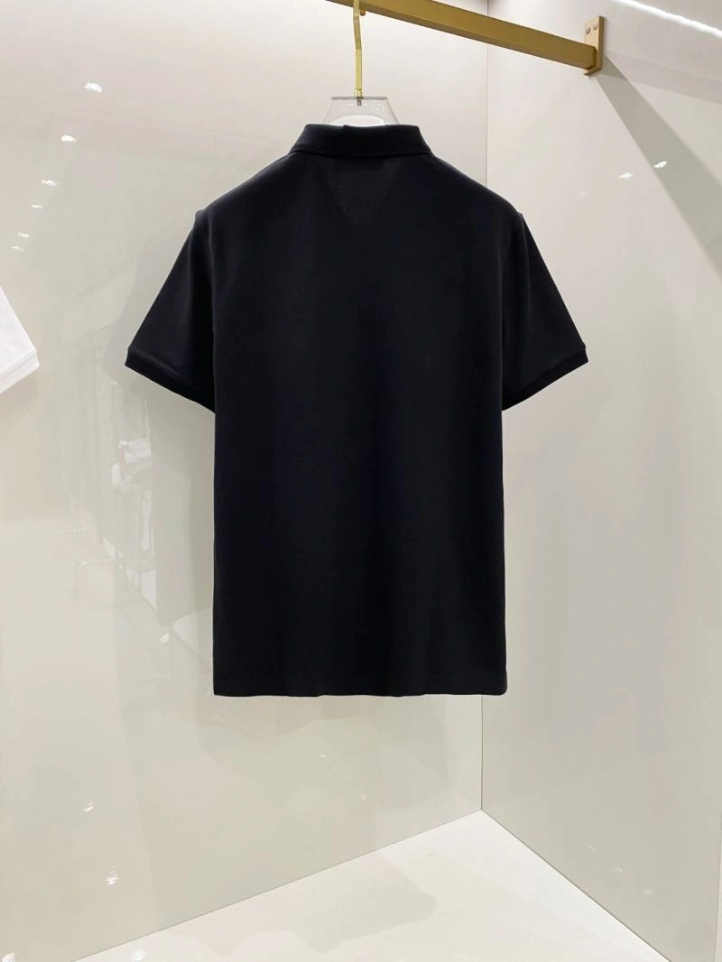Loro Piana T-Shirts Reliable 160317