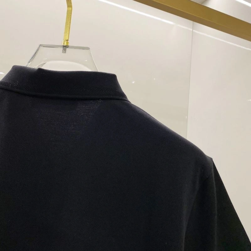 Loro Piana T-Shirts Reliable 160317