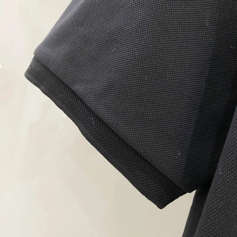 Loro Piana T-Shirts Reliable 160317