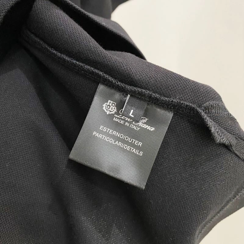 Loro Piana T-Shirts Reliable 160317