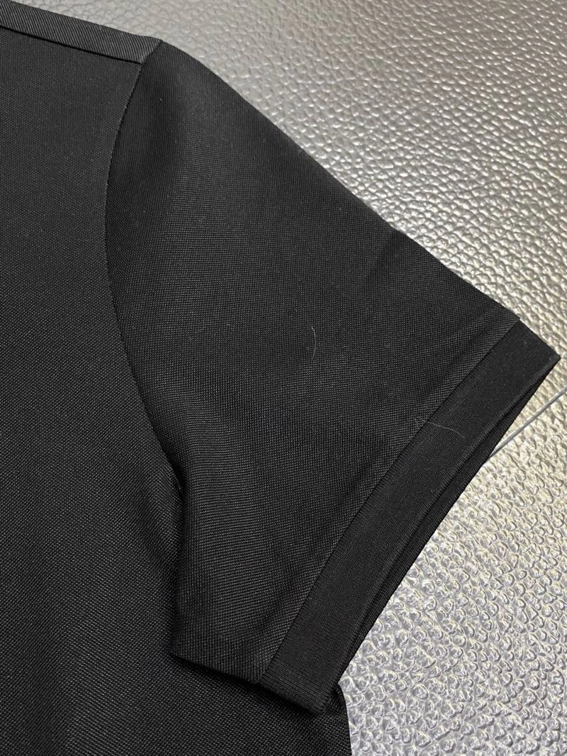 RelaxedFit Loro Piana T-Shirts 160364