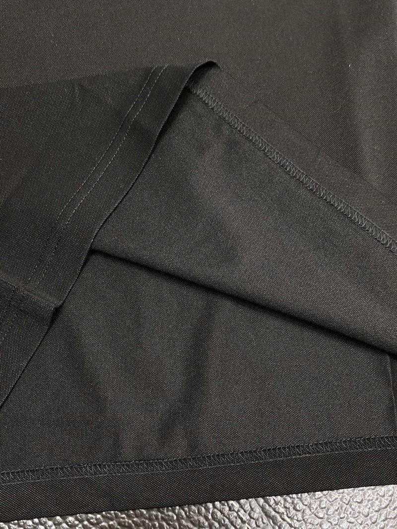 RelaxedFit Loro Piana T-Shirts 160364