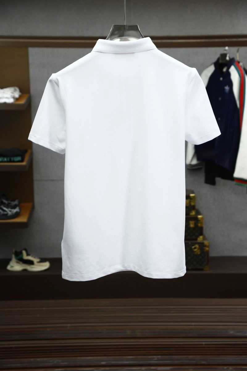 Loro Piana T-Shirts Fashionable 160292
