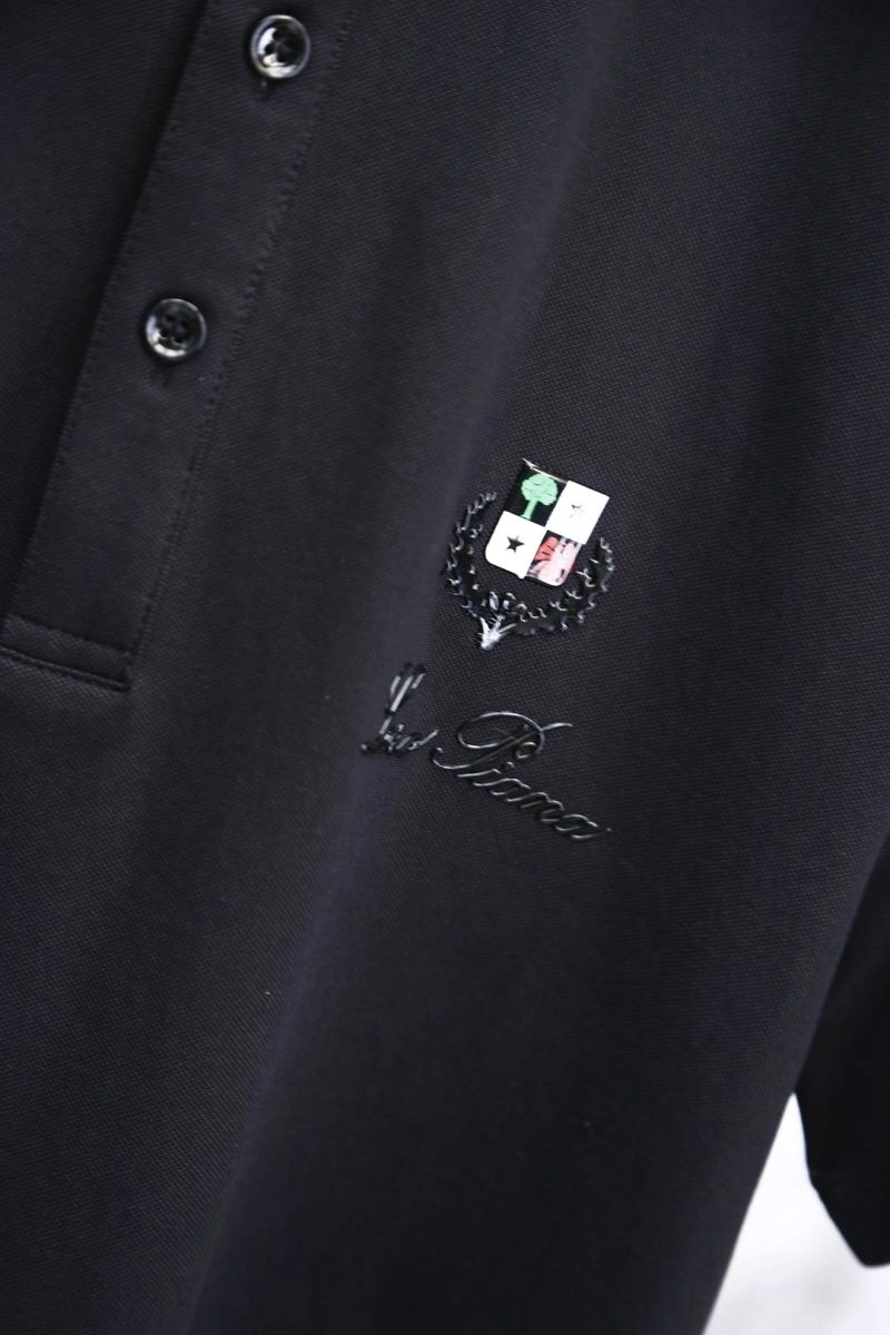 Loro Piana T-Shirts Fashionable 160292