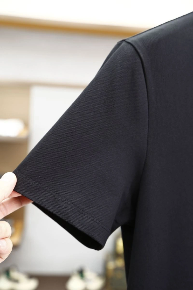 Loro Piana T-Shirts Fashionable 160292