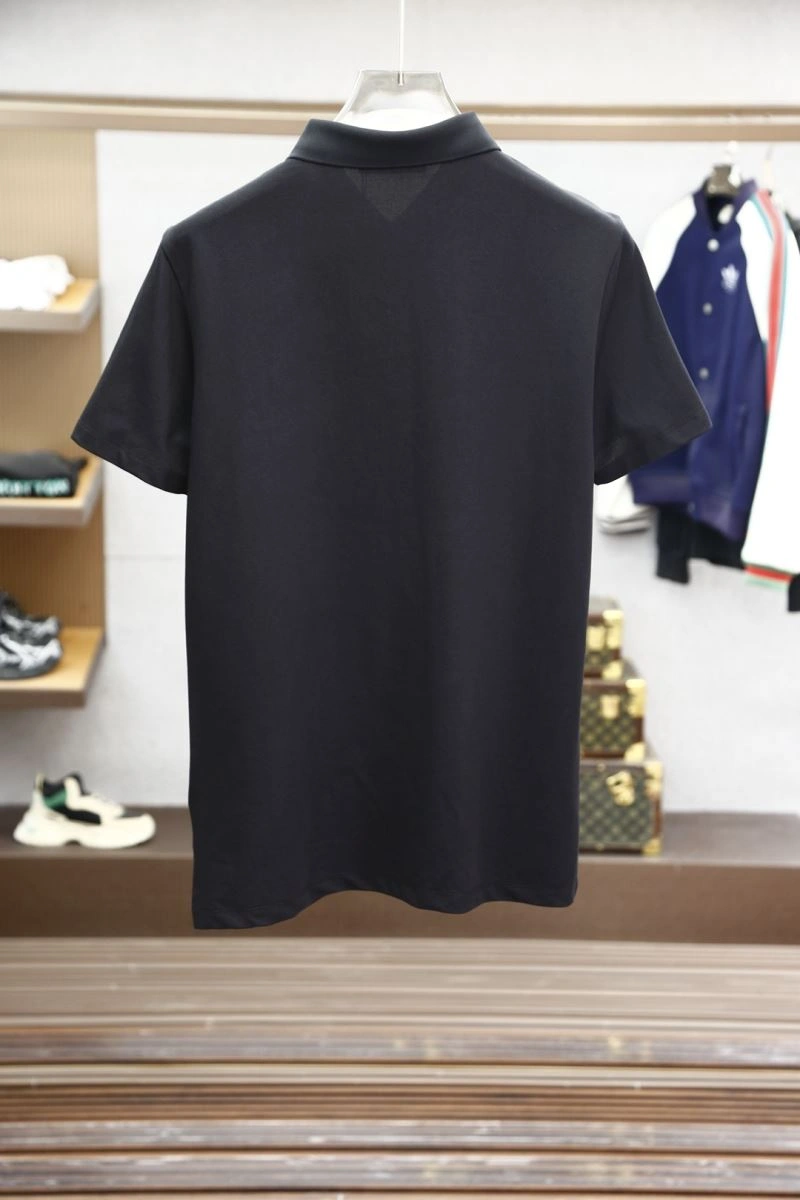 Loro Piana T-Shirts Fashionable 160292