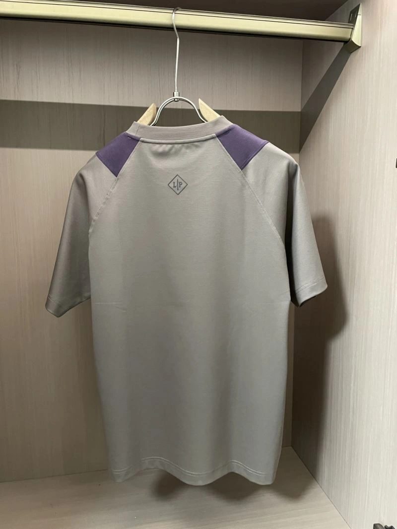 FastDry Loro Piana T-Shirts 160300