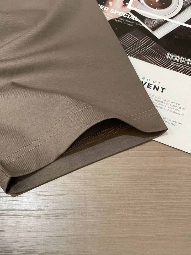 FastDry Loro Piana T-Shirts 160300
