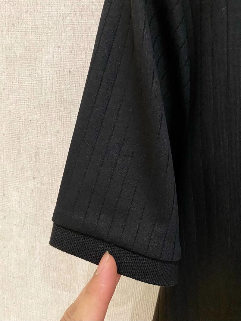 Loro Piana T-Shirts Trendy 160288