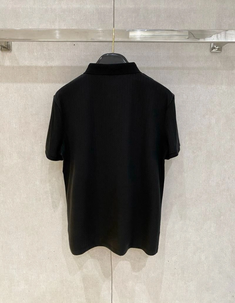 Loro Piana T-Shirts Trendy 160288