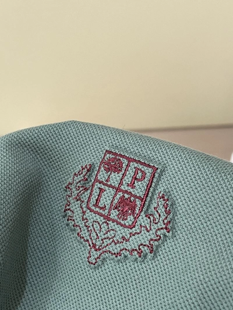 Loro Piana T-Shirts Functional 160285