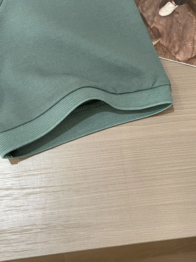 Loro Piana T-Shirts Functional 160285