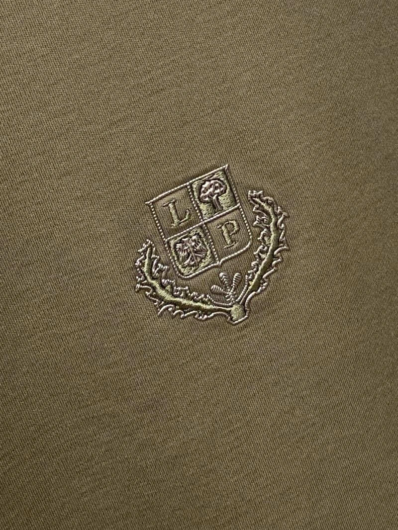 TimelessDesign Loro Piana T-Shirts 160283