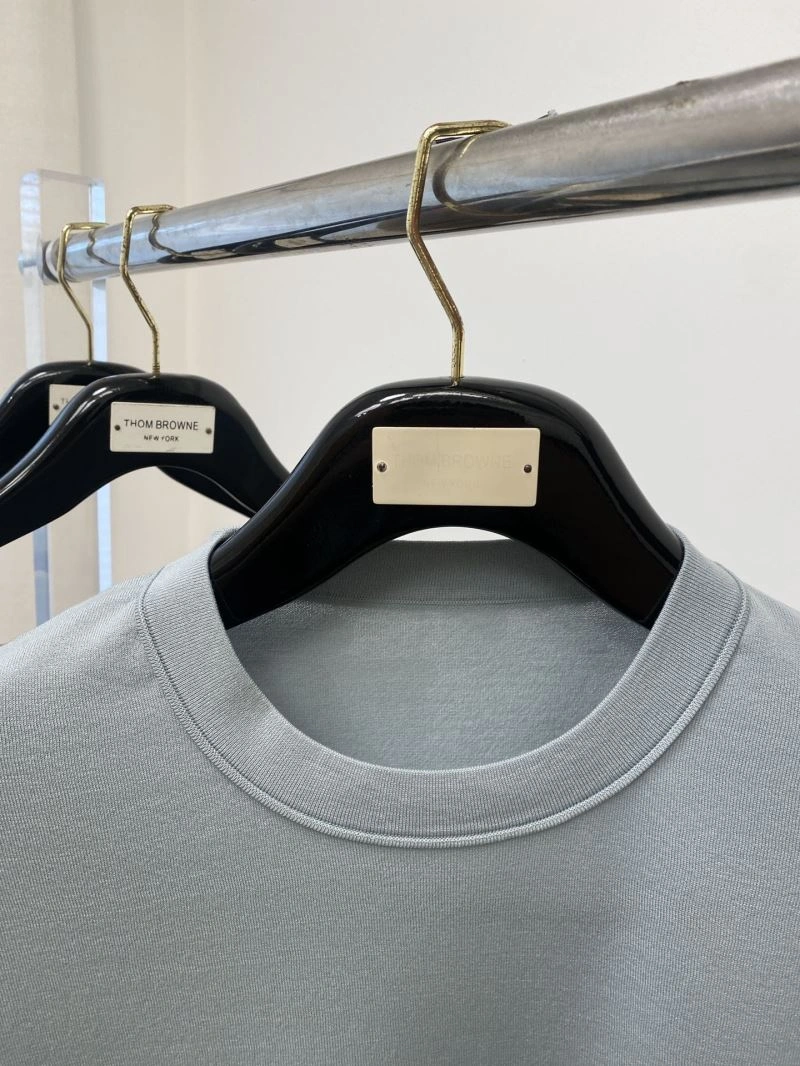 Loro Piana T-Shirts Durable 160357
