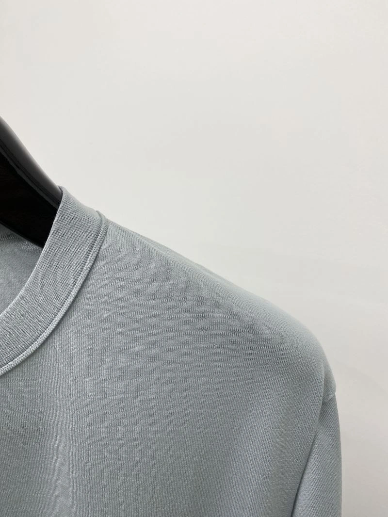 Loro Piana T-Shirts Durable 160357