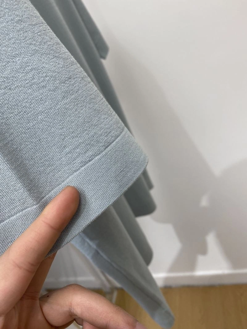Loro Piana T-Shirts Durable 160357